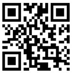 掃一掃，內(nèi)容更精彩